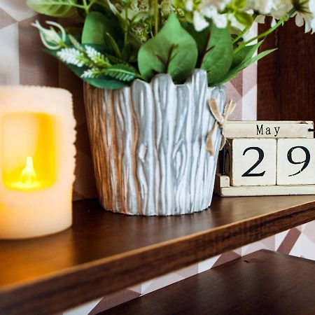 Apartmani Trajkovic Soko Banja Ngoại thất bức ảnh
